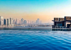 Seafront Escape Infinity Pool & Private Beach